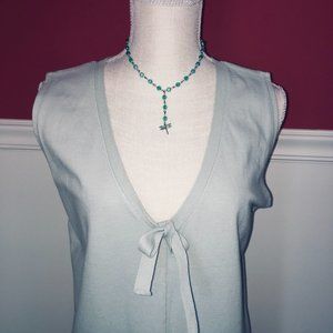 FINAL!  Gorgeous Christine Damen Maxi Sheath Dress